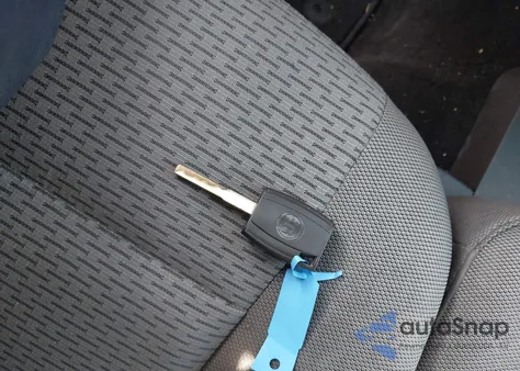 2018 Ford F-150 Xlt from USA, damaged, VIN 1FTEW1C53JKD82807